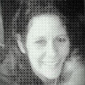 Meet your Posher, Lorrelei